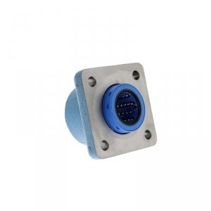 LVCR50 -2LS