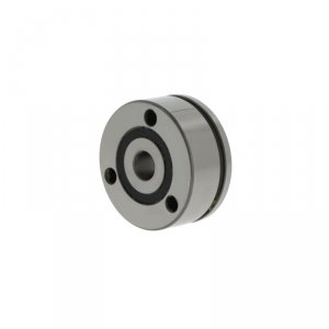 BSF50115  DDUHP2B