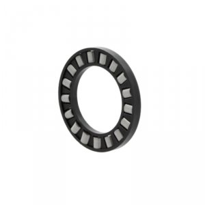 K81105 -TN