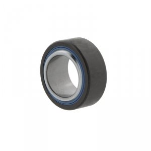 DGE70  UK-2RS Basic Line