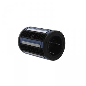 LBCR20  D-2LS/HV6