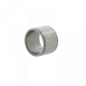 IR65X72X45 -EGS