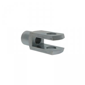 G6X24 -1A