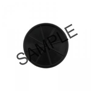 SCO202-15