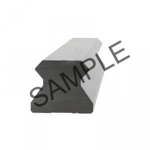 R045580331 MSA-009 -BNS-H-MA-00