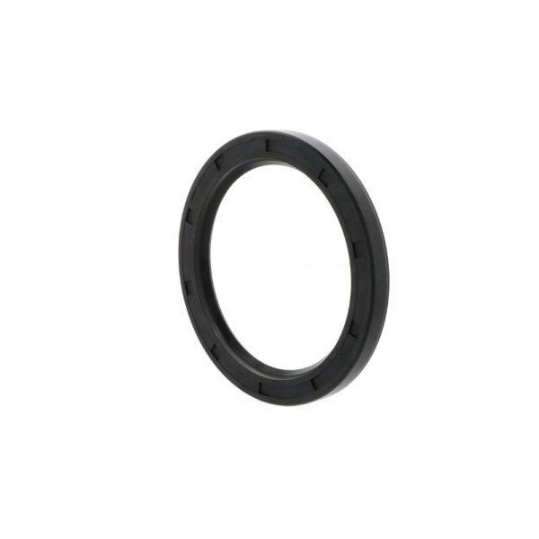 W65-85-8  BA