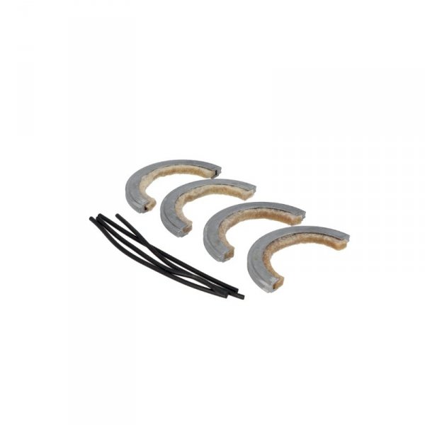 TSN513  C