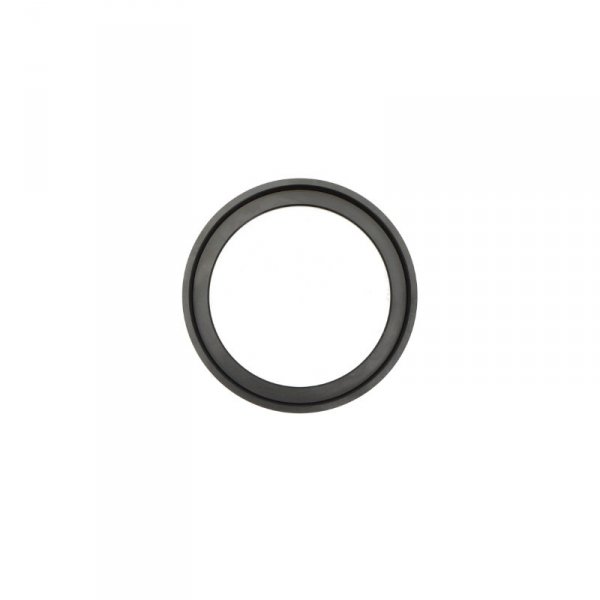 HJ2226 -E