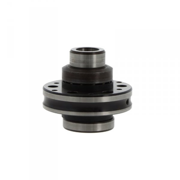 ZARF50115 -L-TV-A