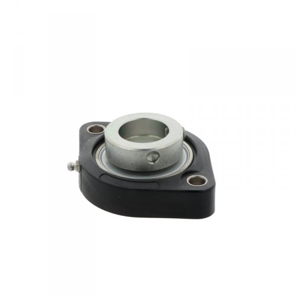 GLCTE40 -TV-FA125.5