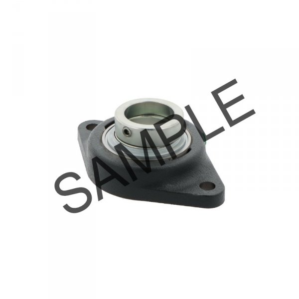 PCJT40 -XL-N-FA125