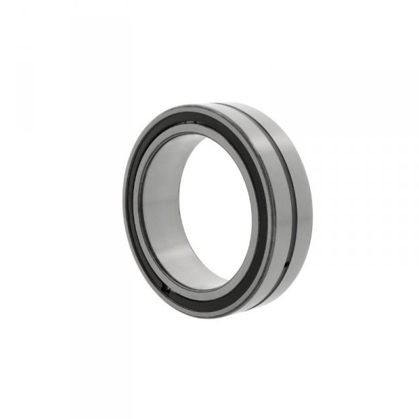 SL024952 -C3