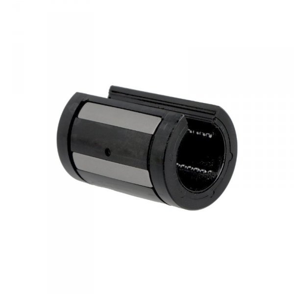 R067121240 KBA-O-12  DD