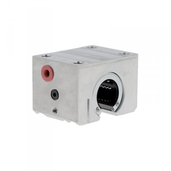 R170443070 LSAHOE-SH-30 -VD