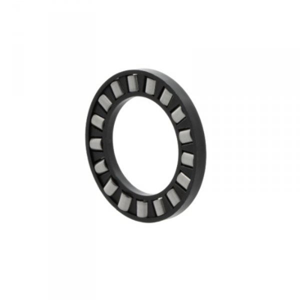 K81226 -TN