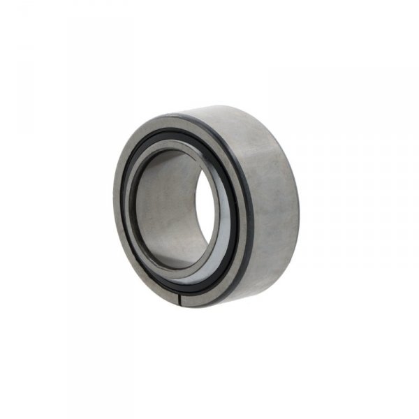 GE35 -UK-2RS