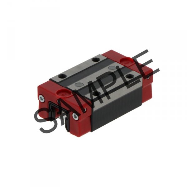 R169489410 KWC-020 -SNN-C0-N-2 (