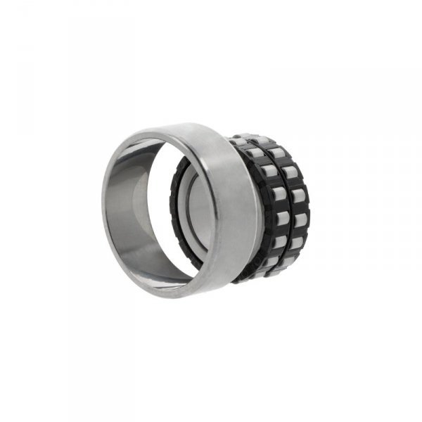 NN3016 -D-K-TVP-SP-XL