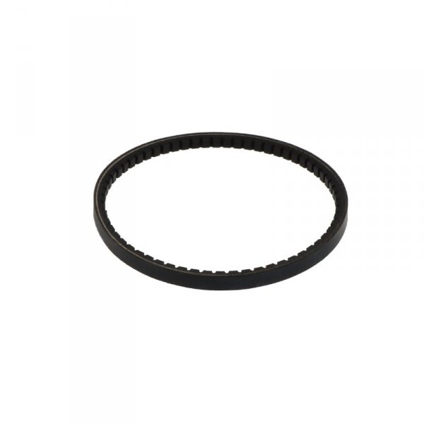 AX37.5