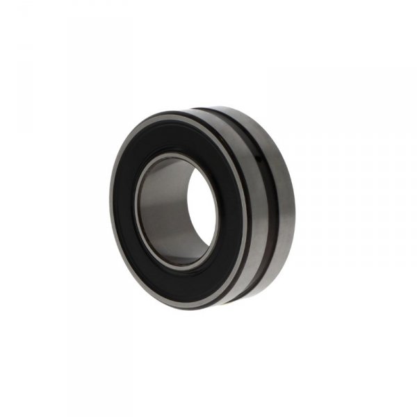 BS2-2217 -2RSK/VT143