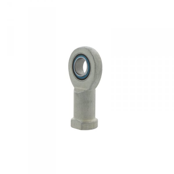 DGIL25  UK-2RS Basic Line