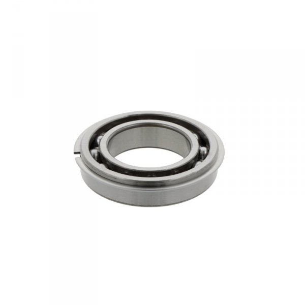 6014 -NR
