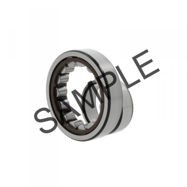 NUP2224 -E-M6-C3