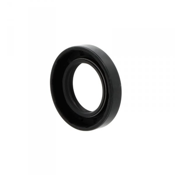 W65-95-13  BASL