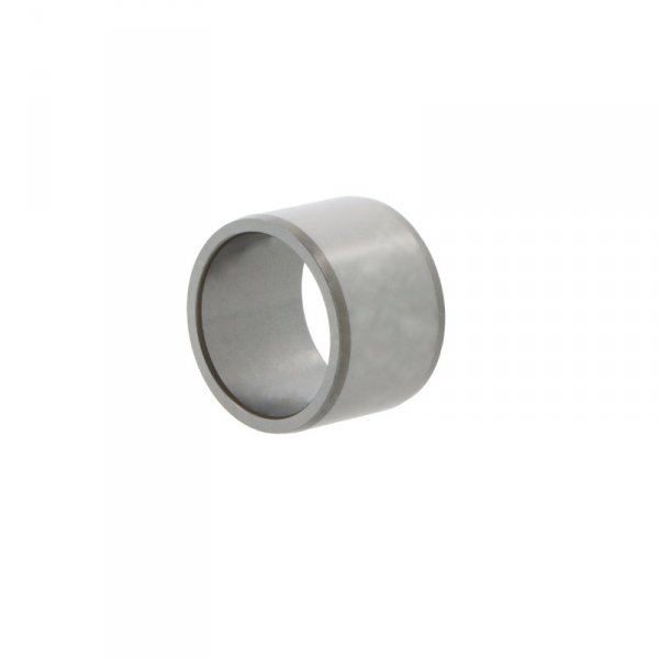 IR70X80X30 -EGS