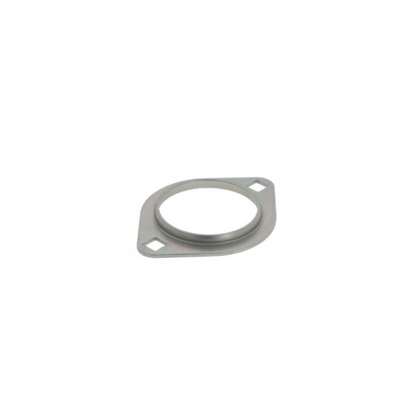 FLAN62 -MST-FA125