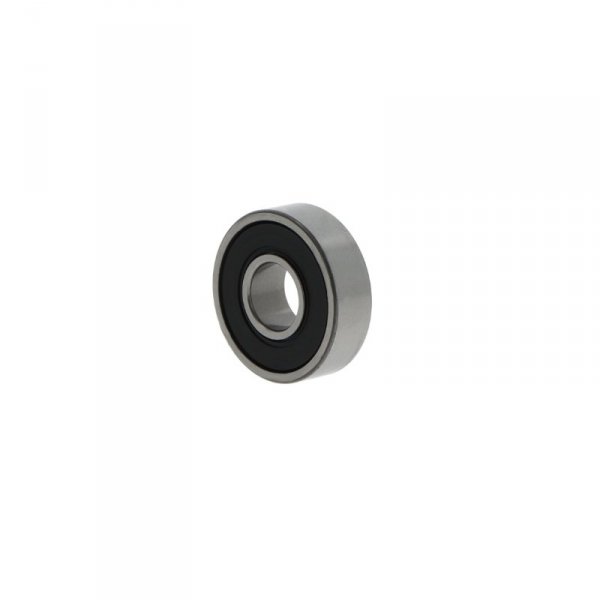 W6202 -2RS1/VP311