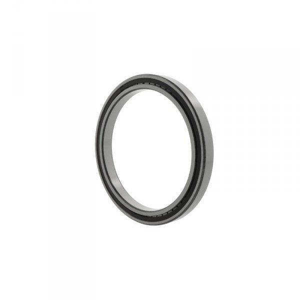 SL181872 -E-C3