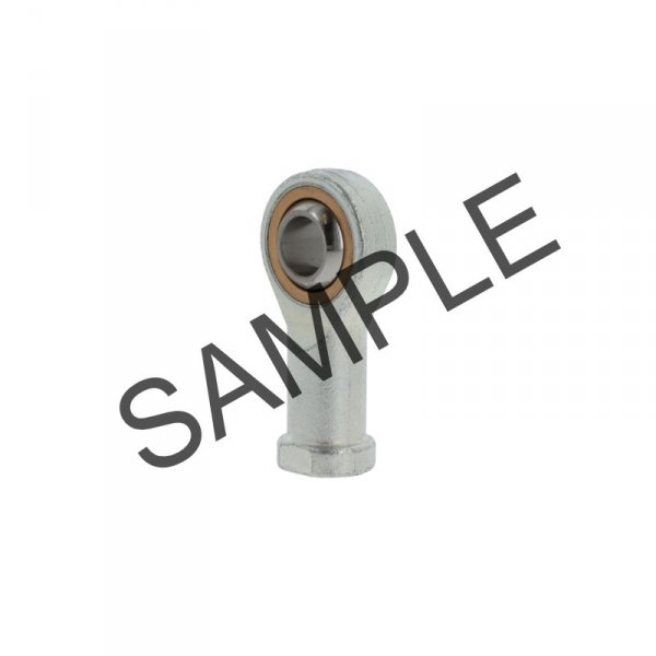 BEF20-60-502  Classic Line