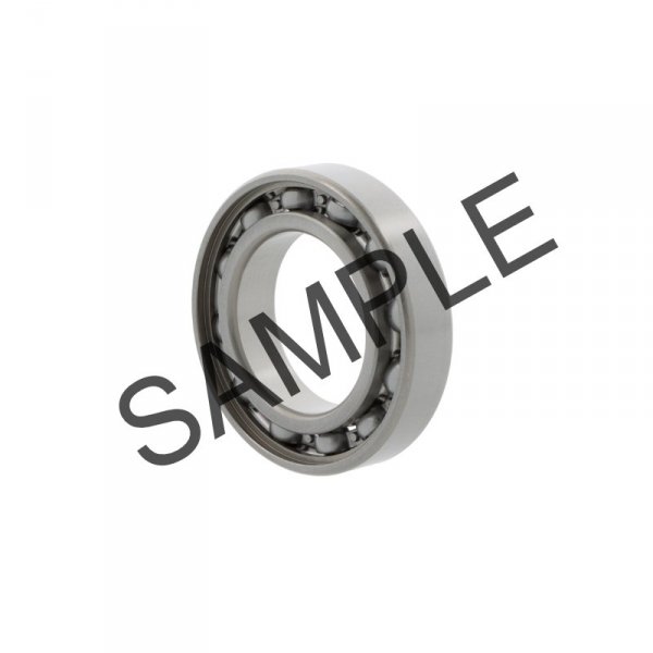 S625 -2RSR