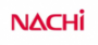 nachi