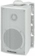 ESP-215/WS, zestaw głośnikowy PA