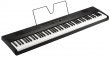 KORG L1 Liano Pianino Cyfrowe 