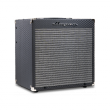 Ampeg RB-108 Combo basowe 