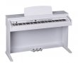 Orla CDP-101 SW Pianino cyfrowe 