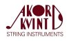 Akord Kwint