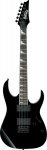 Ibanez GRG121DX BKF Gitara elektryczna 