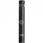 AKG P 170 mikrofon pojemnościowy 