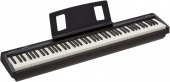 Roland FP-10 Pianino cyfrowe 