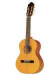 Esteve 3ST58 Gitara klasyczna 3/4 