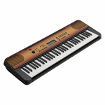 Yamaha PSR -E 360 MA Keyboard 