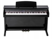 ORLA CDP 101 PB Pianino cyfrowe 