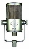 SONTRONICS DM-1B Mikrofon perkusyjny