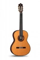 Alhambra 7C Classic Gitara klasyczna 4/4