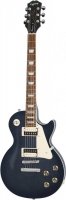 Epiphone Les Paul Classic Worn WEB - gitara elektryczna