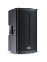 Soundsation Provibe 12AIR Kolumna aktywna